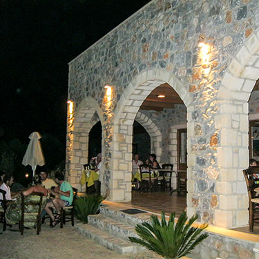 Pegasus Resort Accommodation image 7