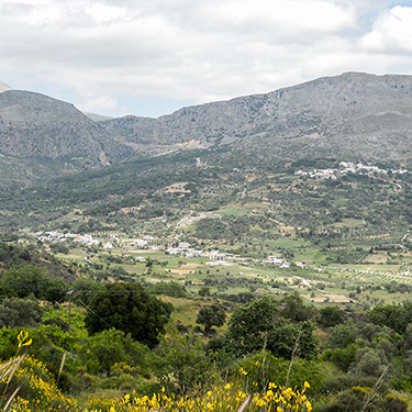 Pegasus Resort - Sights 2