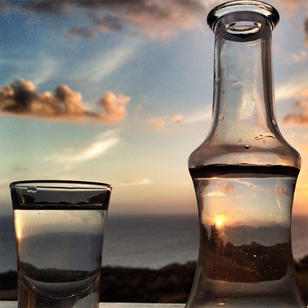 Pegasus Resort gallery image 5