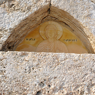 Pegasus Resort - Sights 4