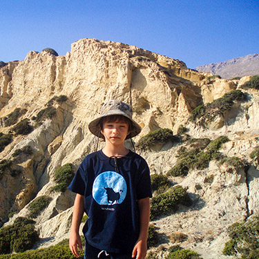 Pegasus Resort - Sights 9