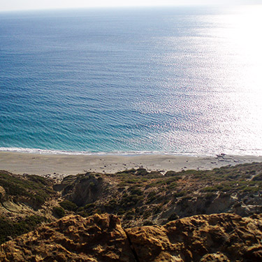 Pegasus Resort - Sights 10