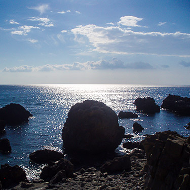 Pegasus Resort - Sights 11