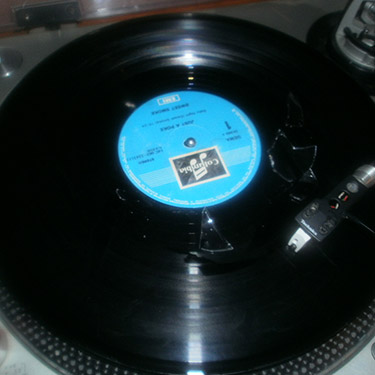 Pegasus Resort Events Gallery image 6