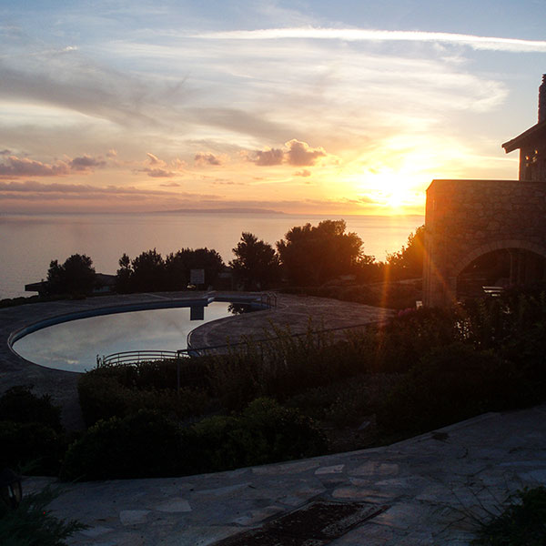 Pegasus Resort gallery image 1