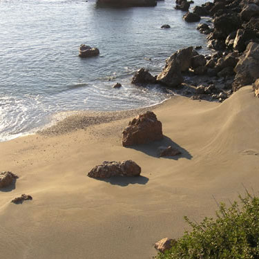 Pegasus Resort gallery image 6