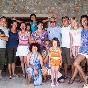 Pegasus Resort gallery image 4