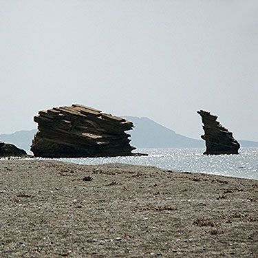 Pegasus Resort gallery image 3