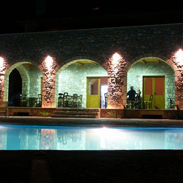 Pegasus Resort gallery image 6