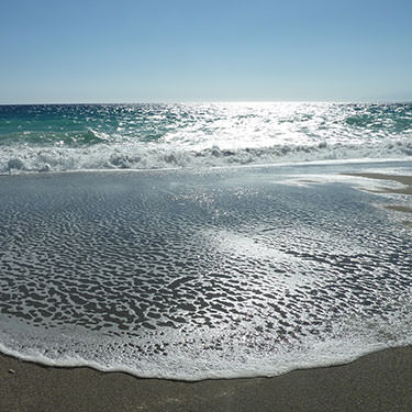 Pegasus Resort - Sights 6