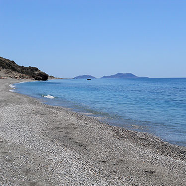 Pegasus Resort - Sights 7