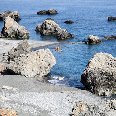 Pegasus Resort - Sights 8