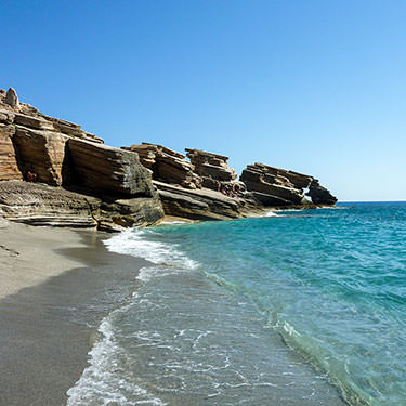 Pegasus Resort - Sights 1