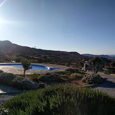 Pegasus Resort gallery image 2