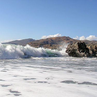 Pegasus Resort - Sights 14