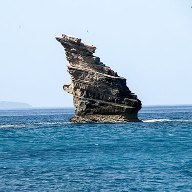 Pegasus Resort - Sights 15