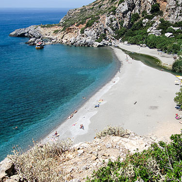 Pegasus Resort - Sights 16